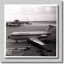 G-ASJJ